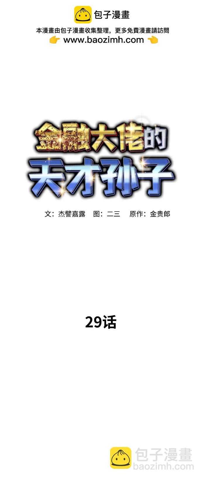 第29话1