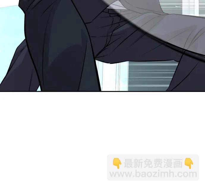 第29话31