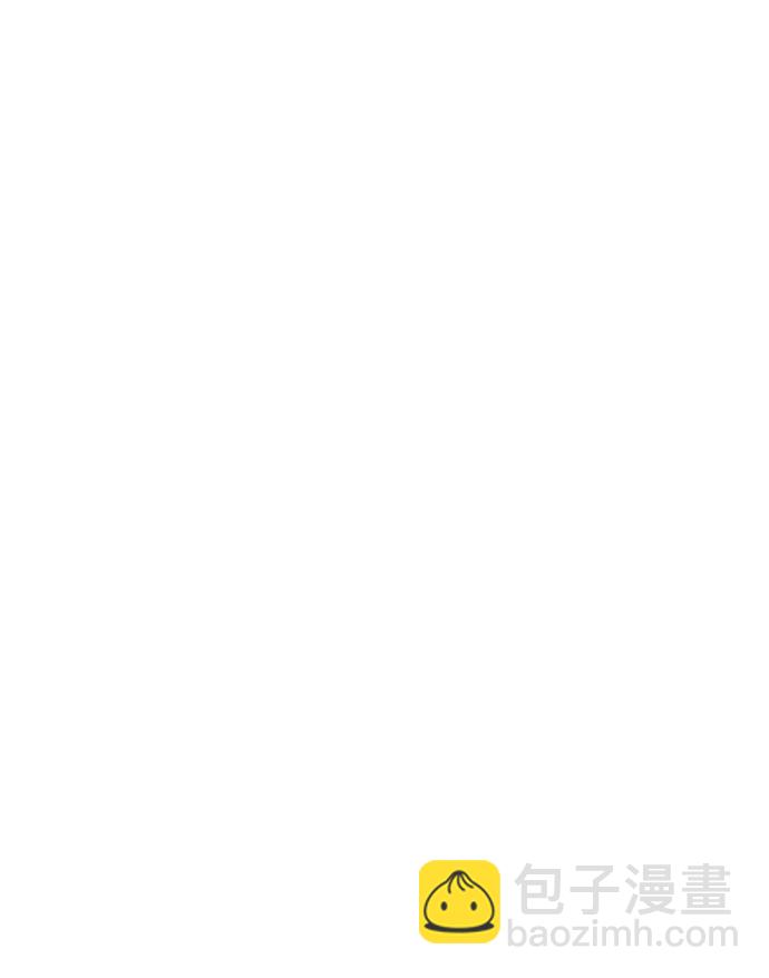 第29话40
