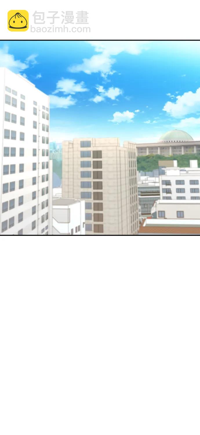 第34话69