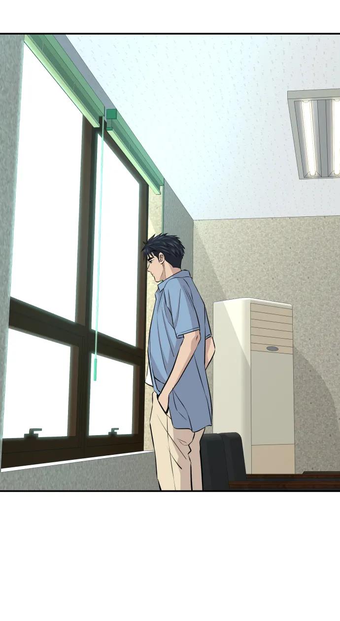 第34话70