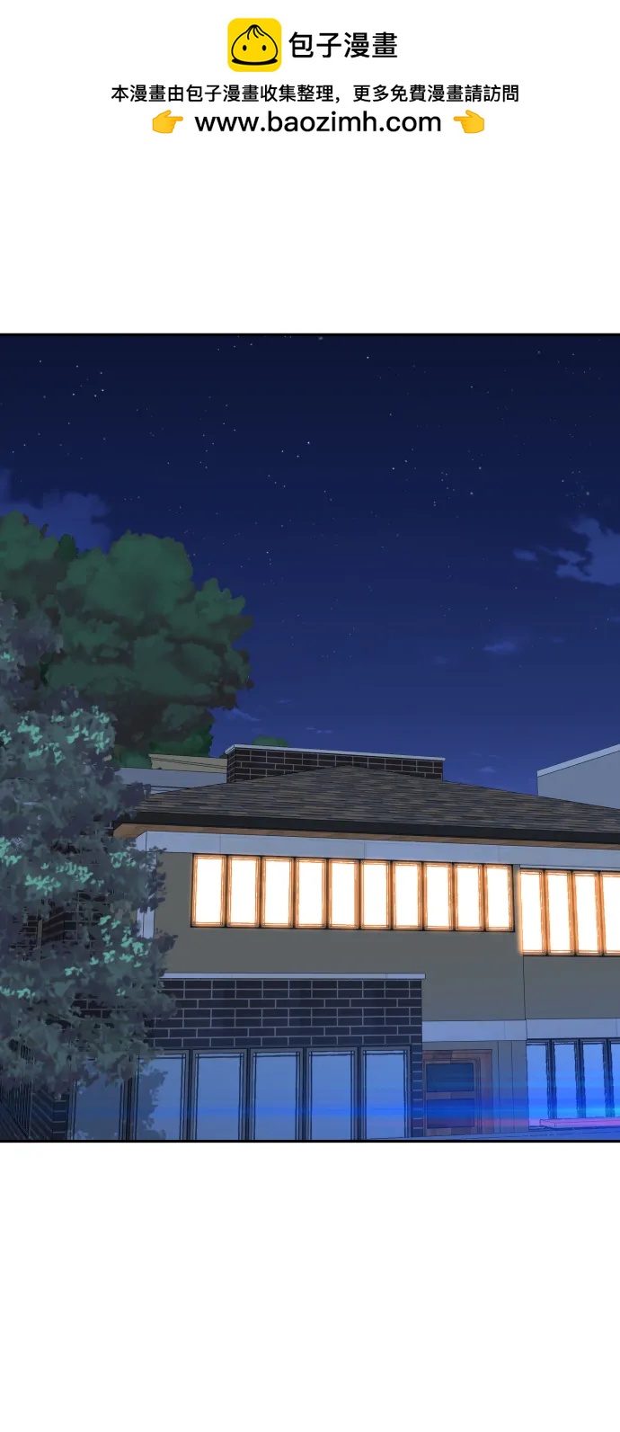 第36话1