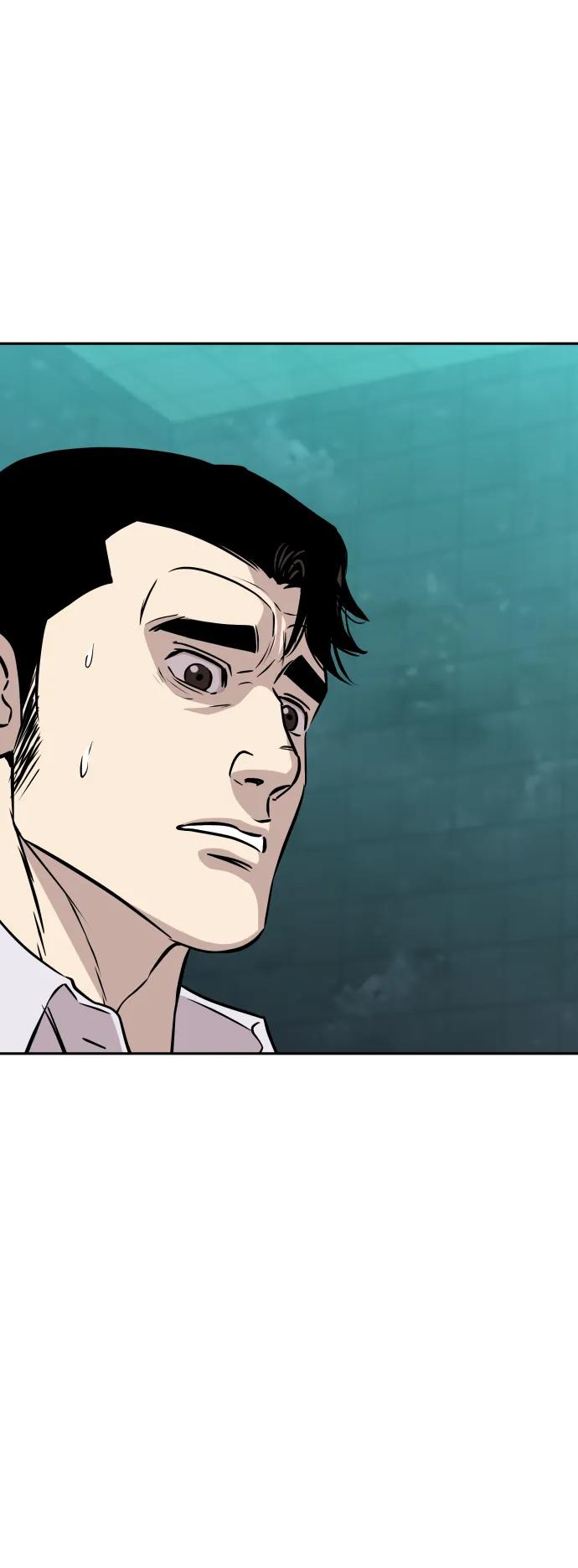 第36话113