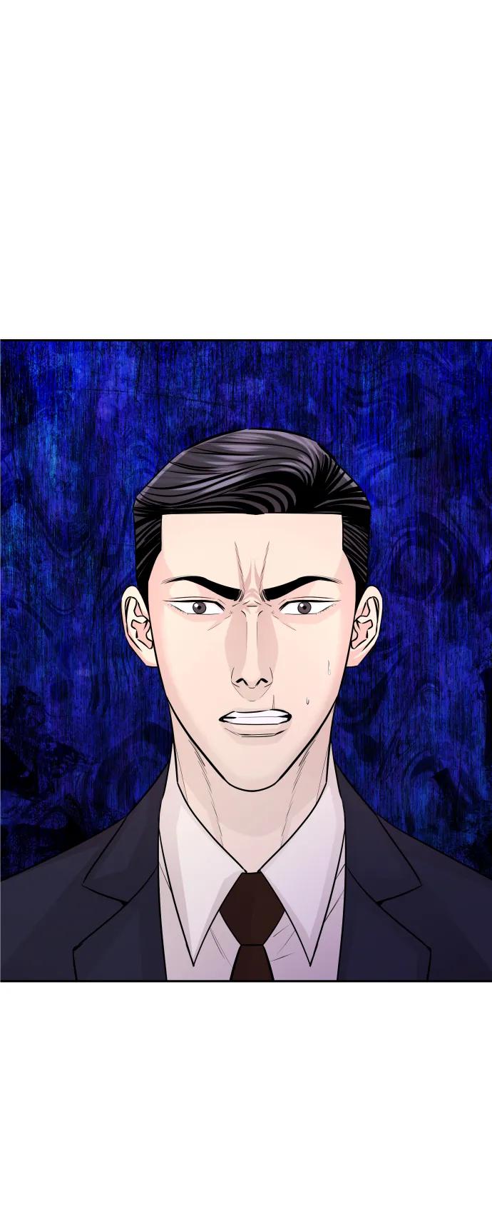 第36话25