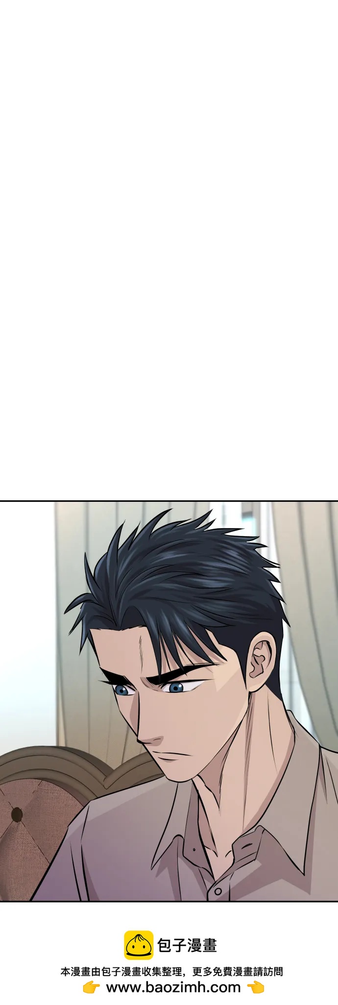 第36话49