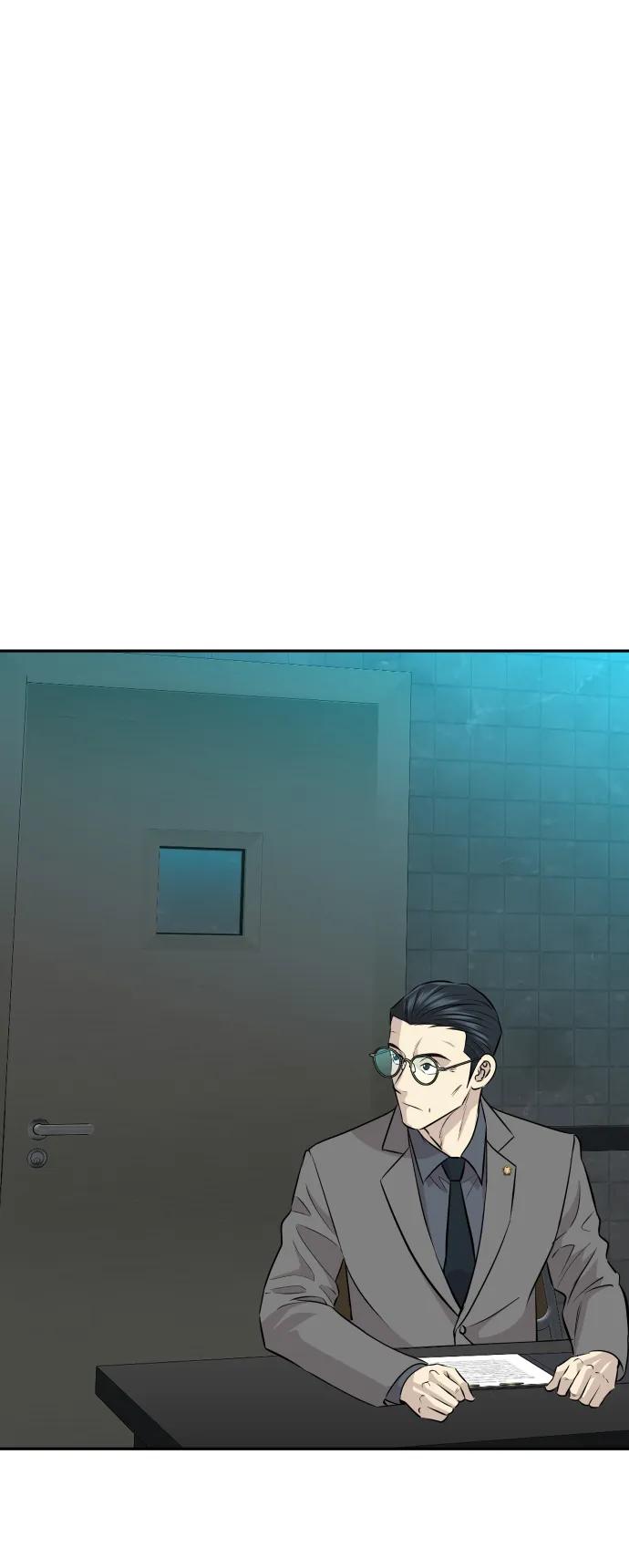 第36话91