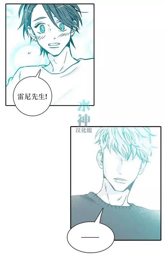 第00回10