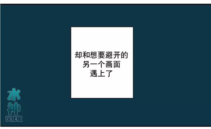 第00回14