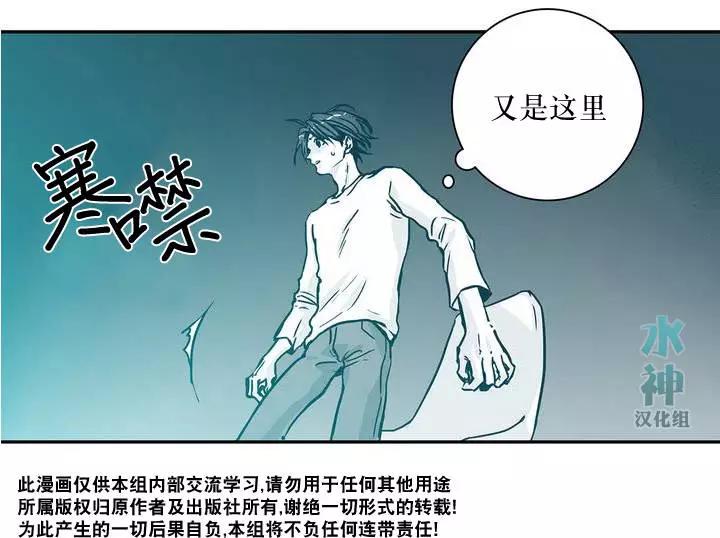 第00回15