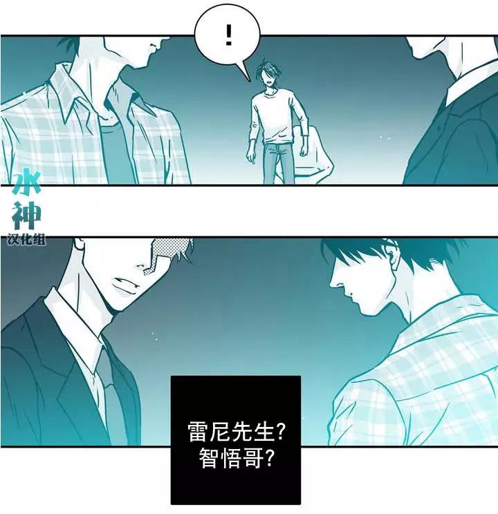 第00回16
