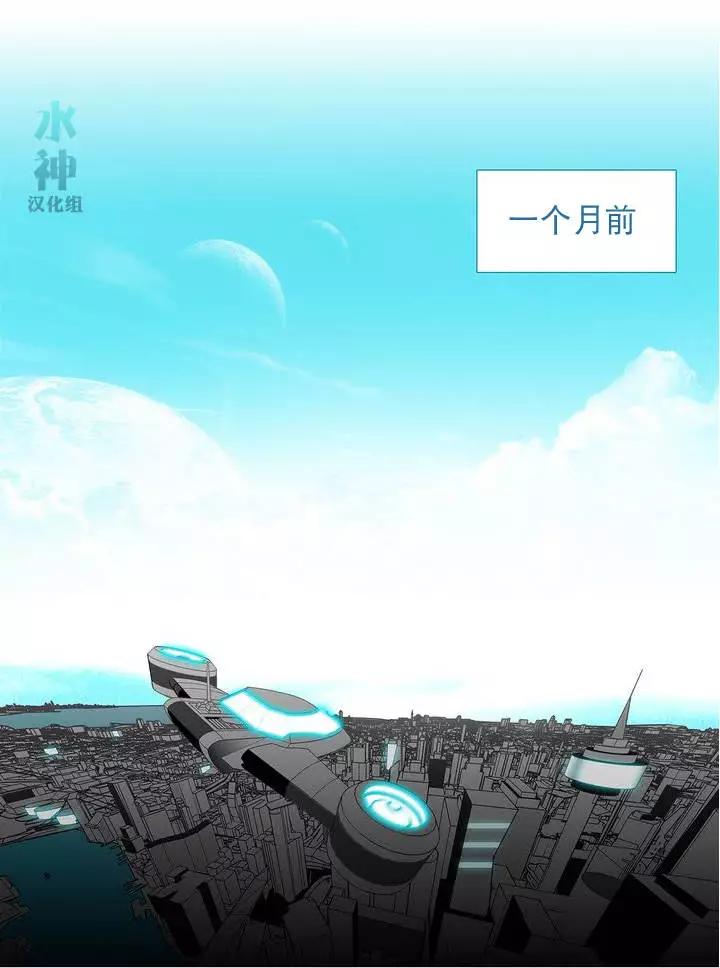 第00回23