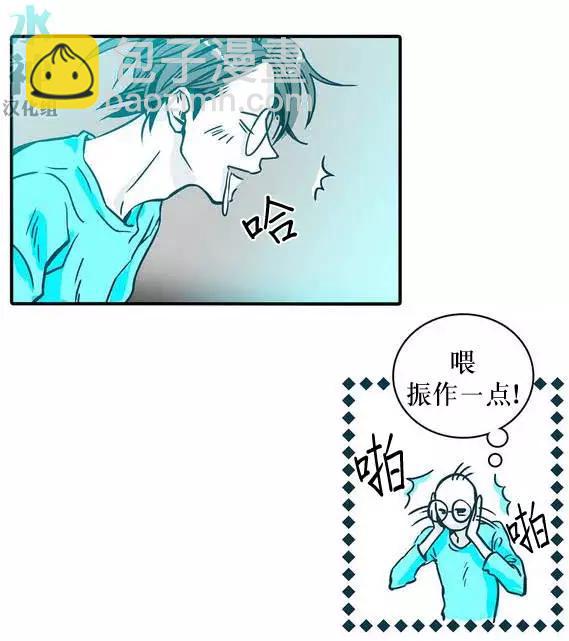 第00回33