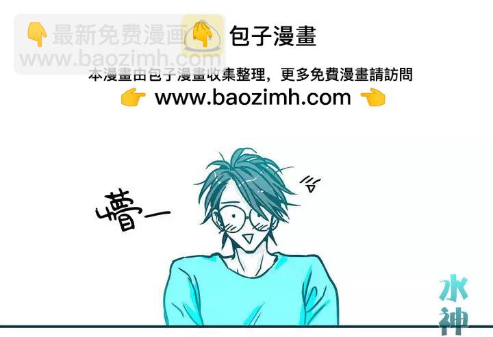 第01回1