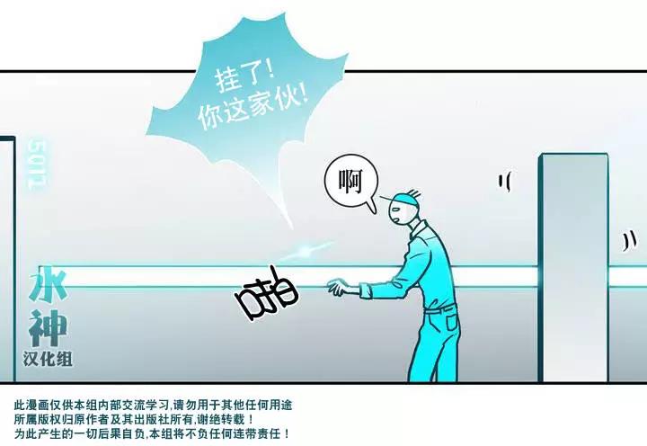 第01回10