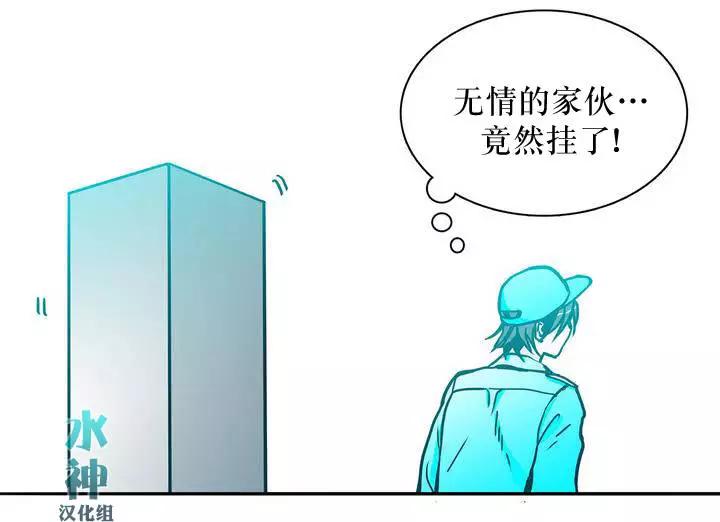 第01回12