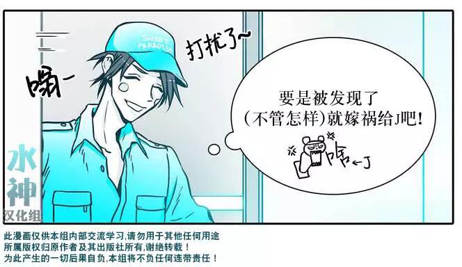 第01回14