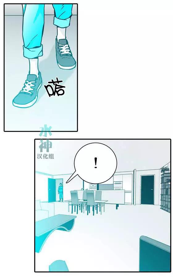 第01回15