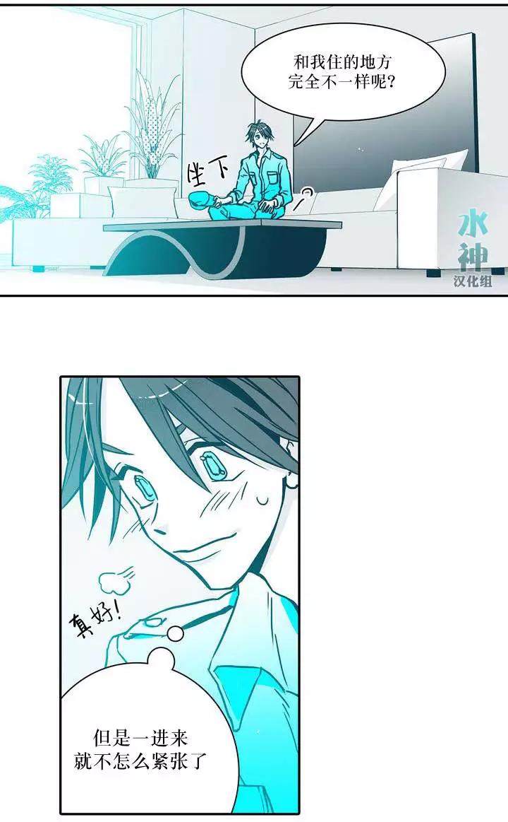 第01回18