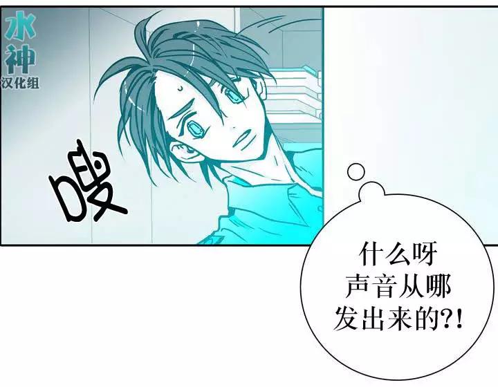 第01回24