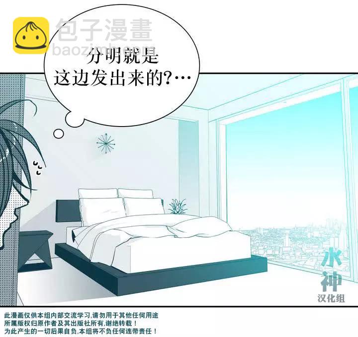第01回25