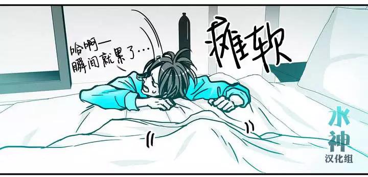 第01回27