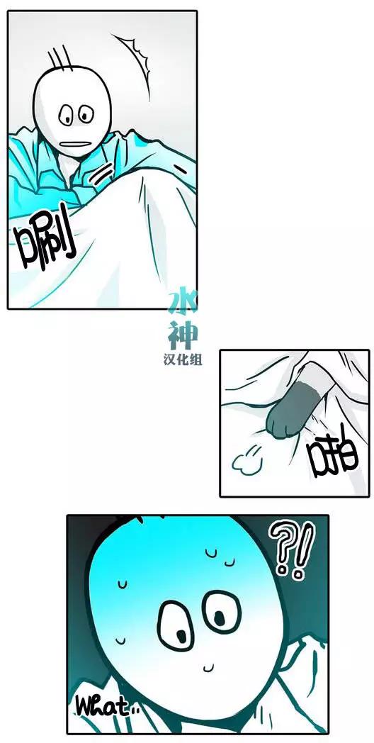 第01回28