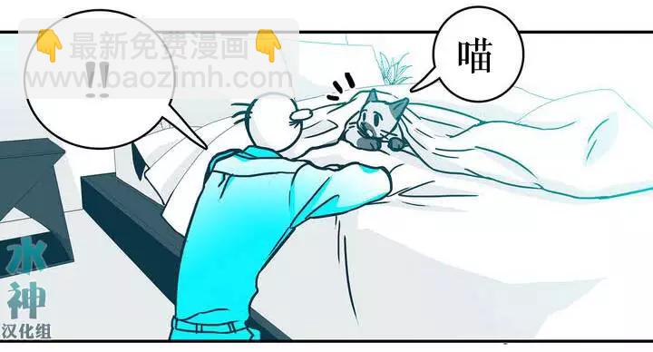 第01回29