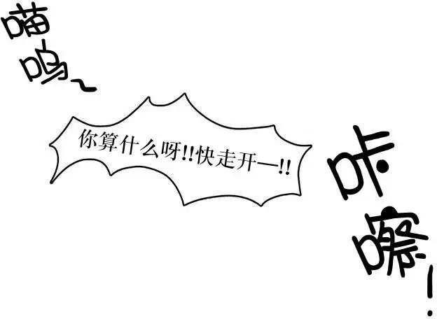 第01回30