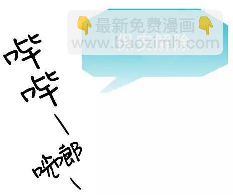 第01回34