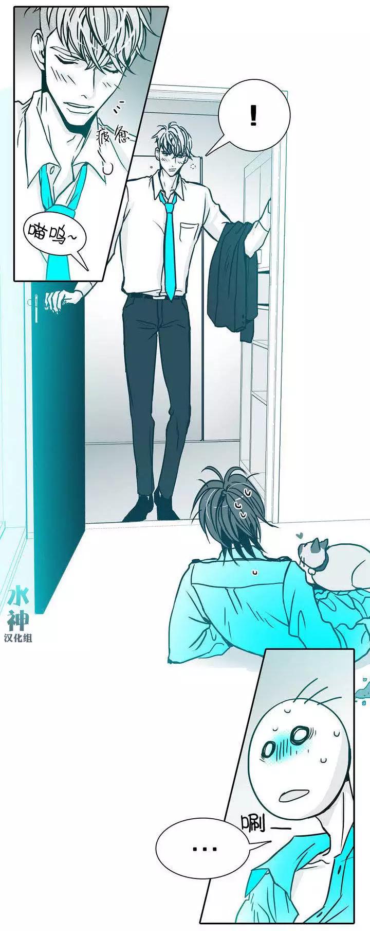 第01回36
