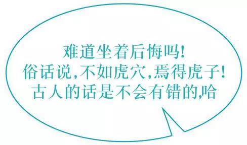 第01回4