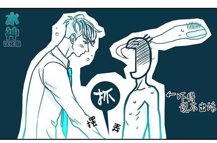第01回45