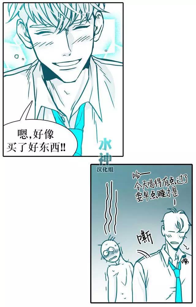 第01回46
