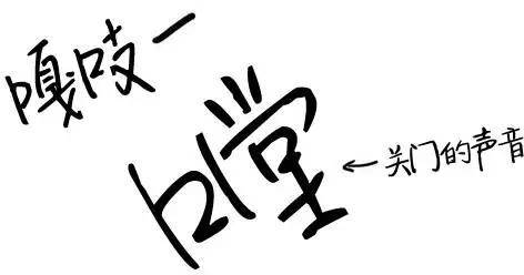 第01回47