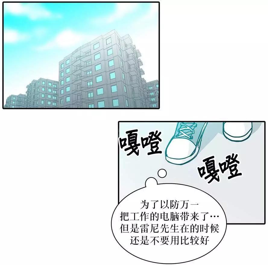 第08回22