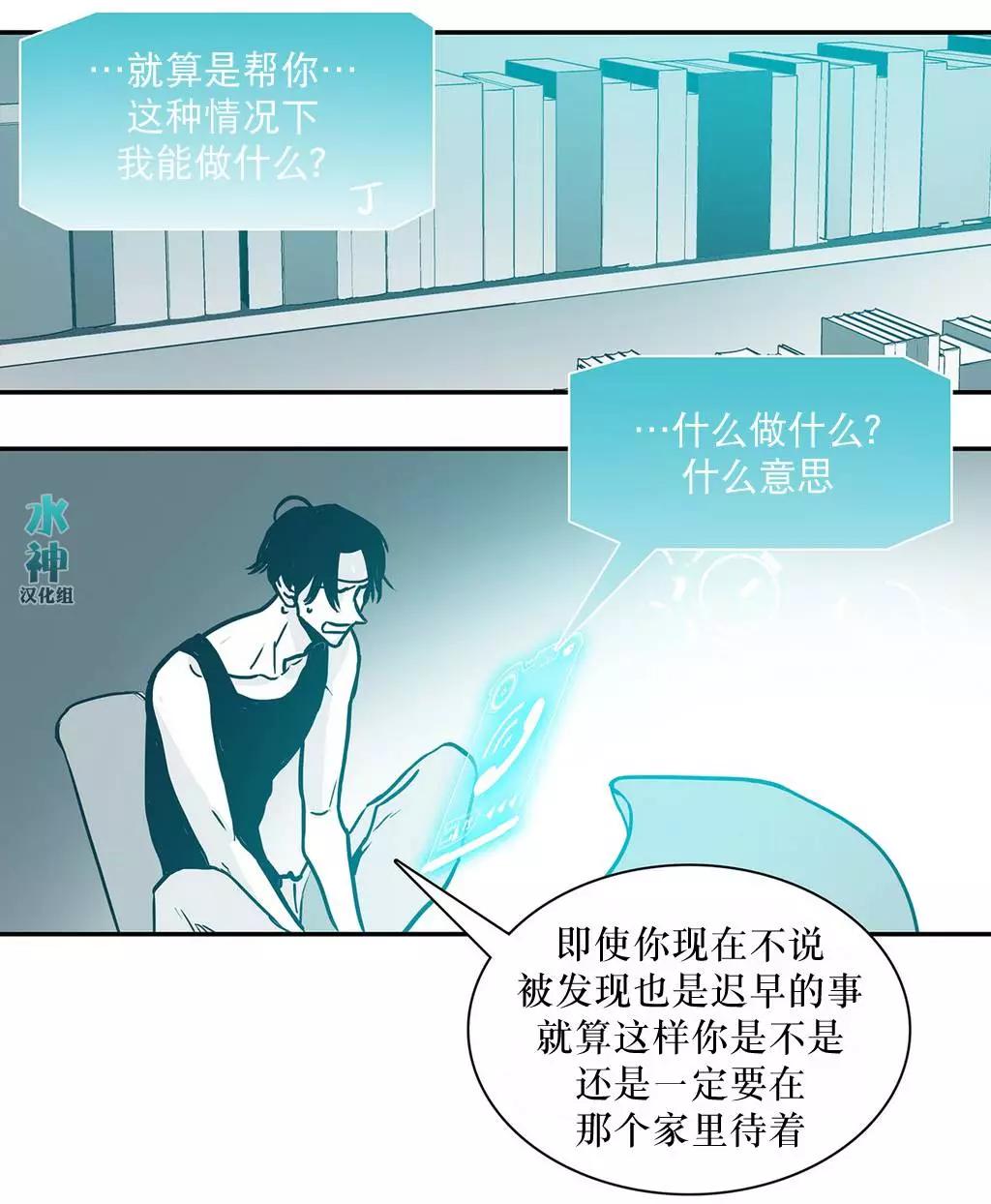 第13回15