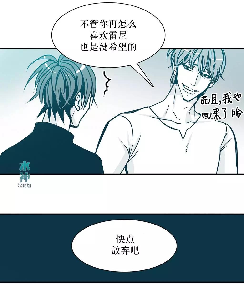 第13回22