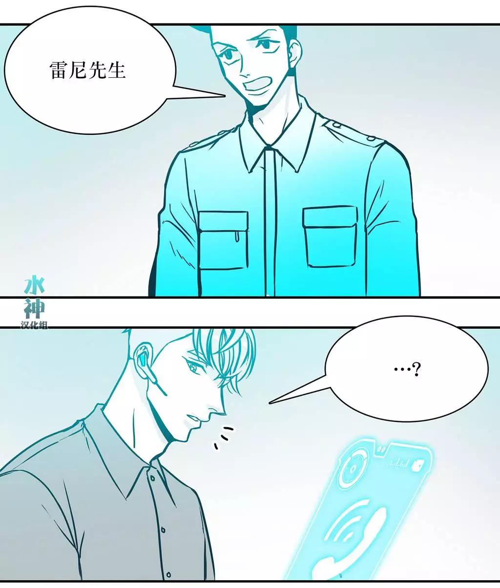 第13回3