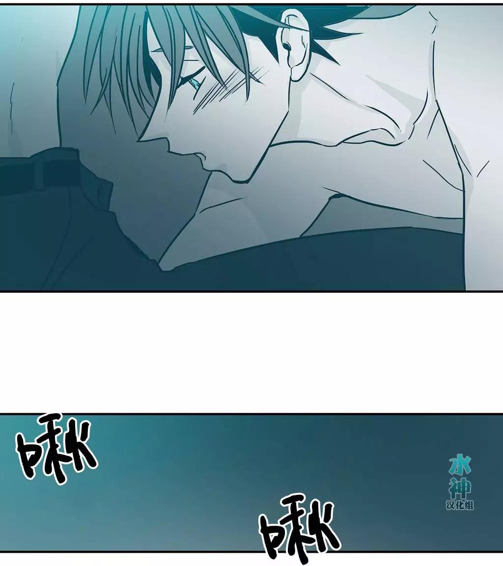 第15回15