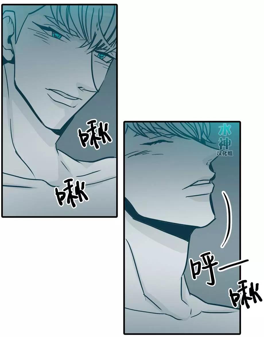 第15回17