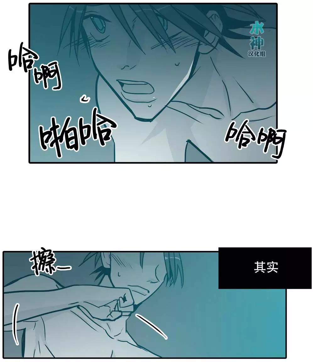 第15回18