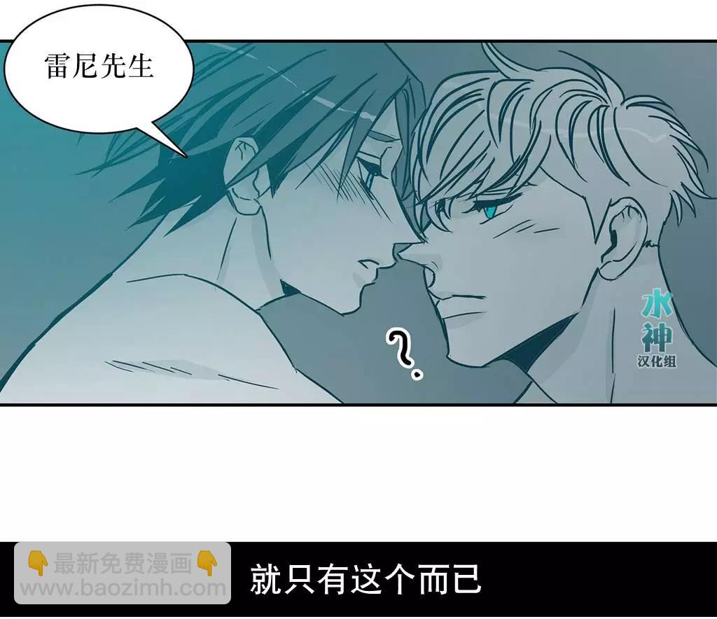 第15回22