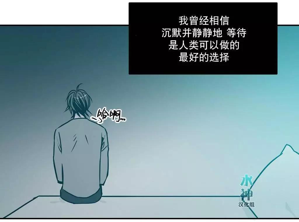 第18回0