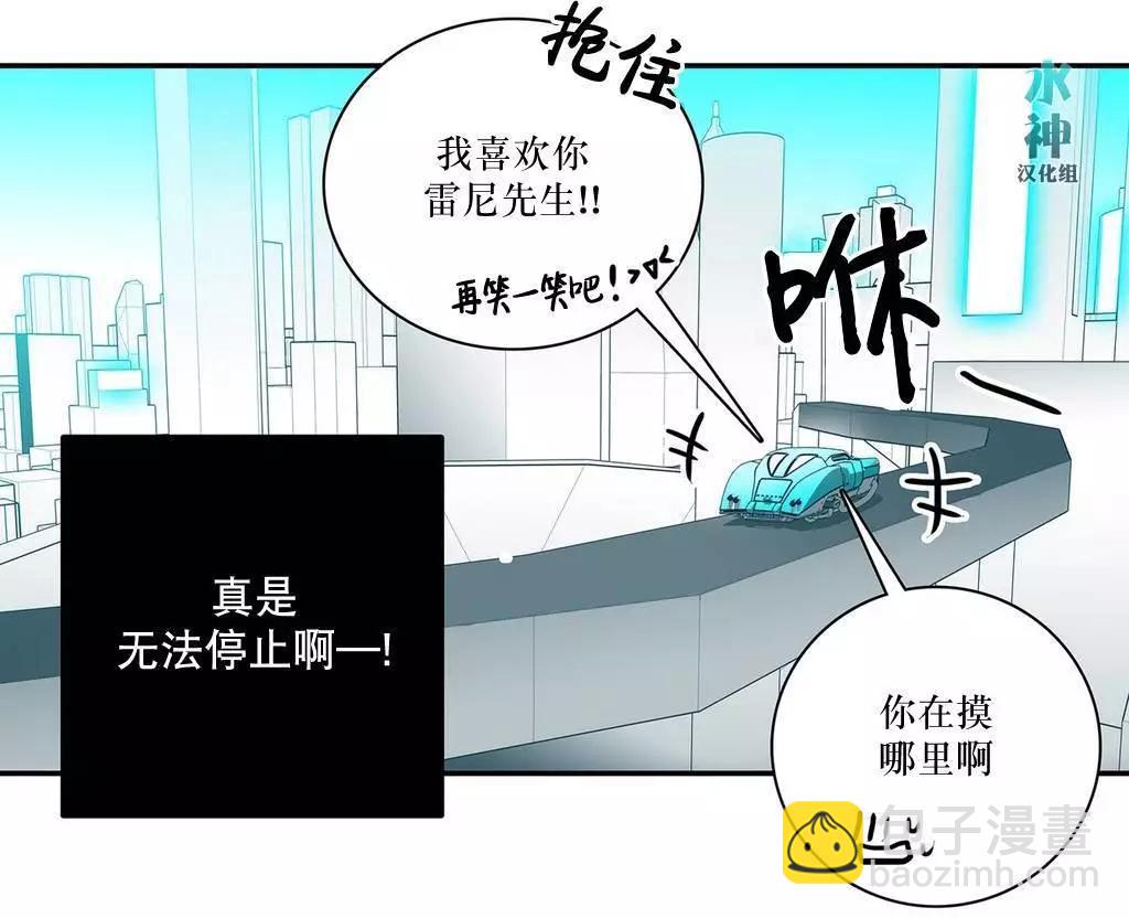 第18回16