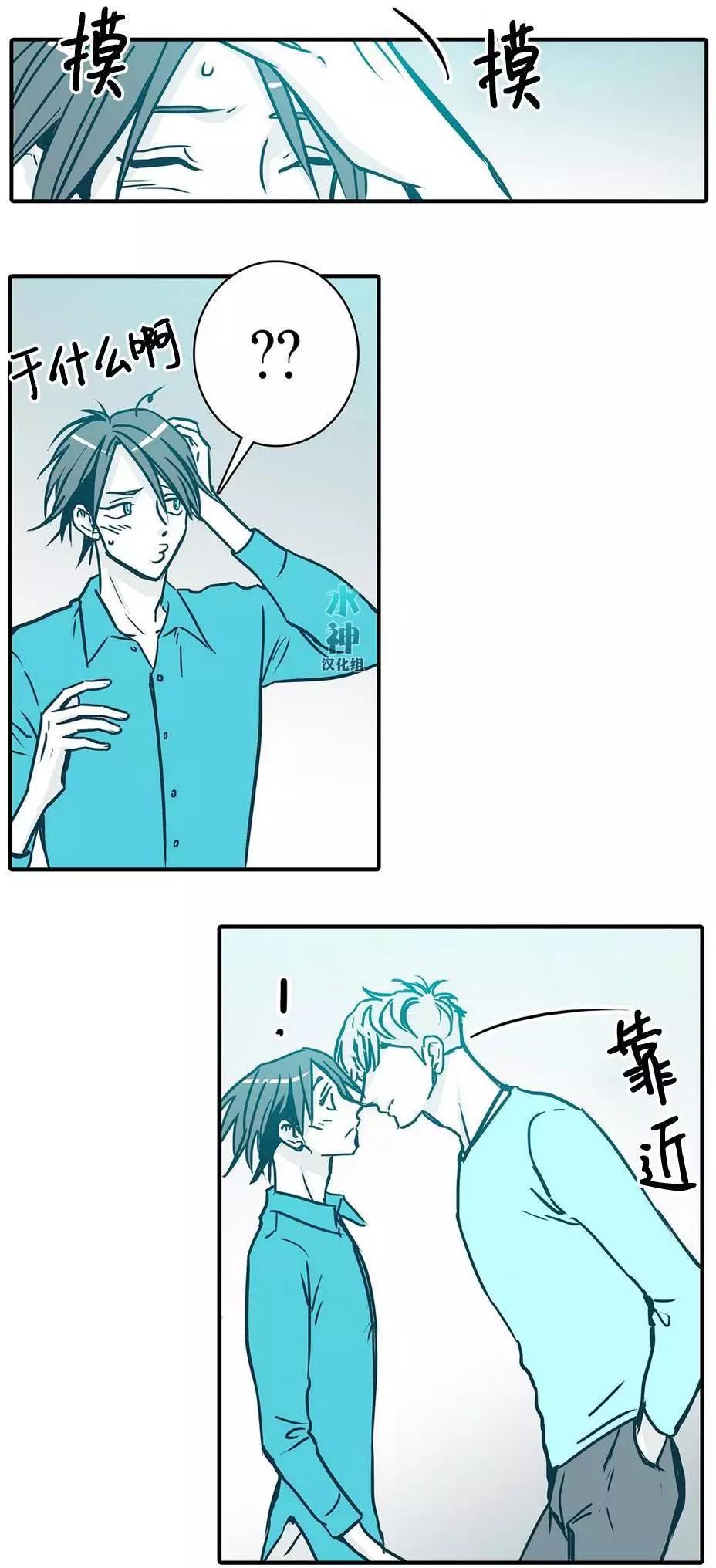 第18回27