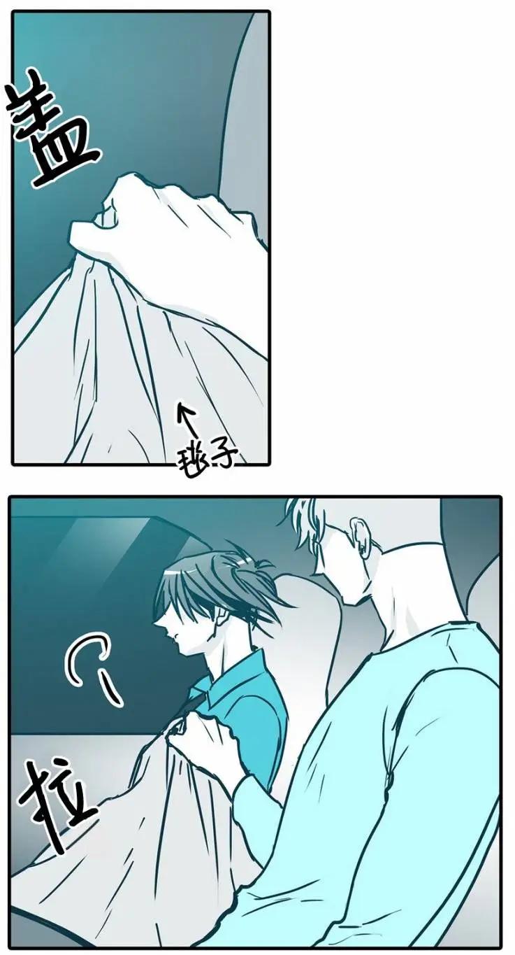 第19回13