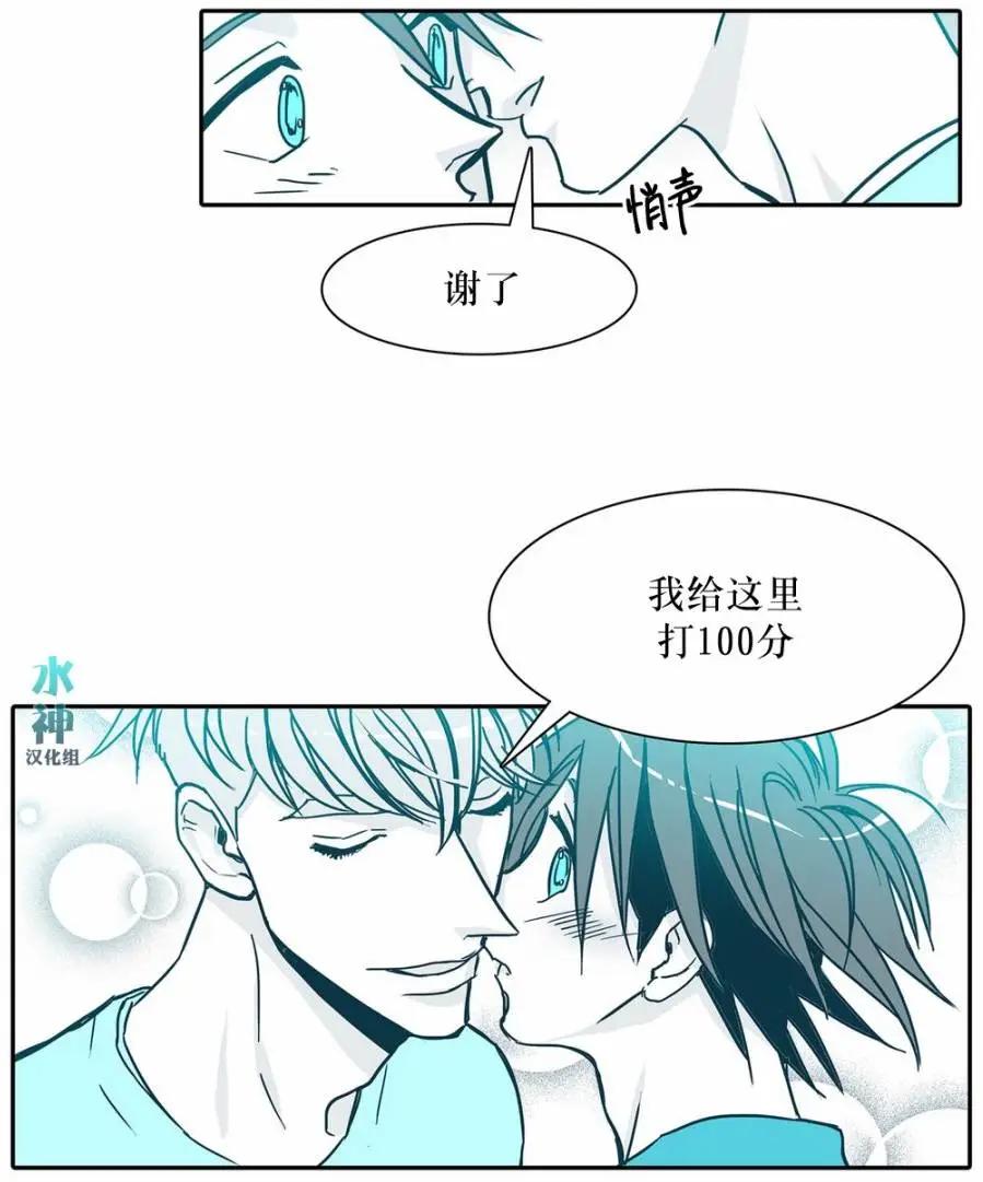 第19回2