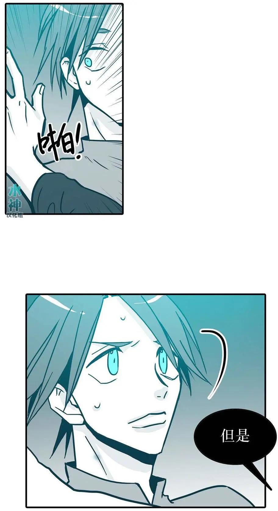 第22回10