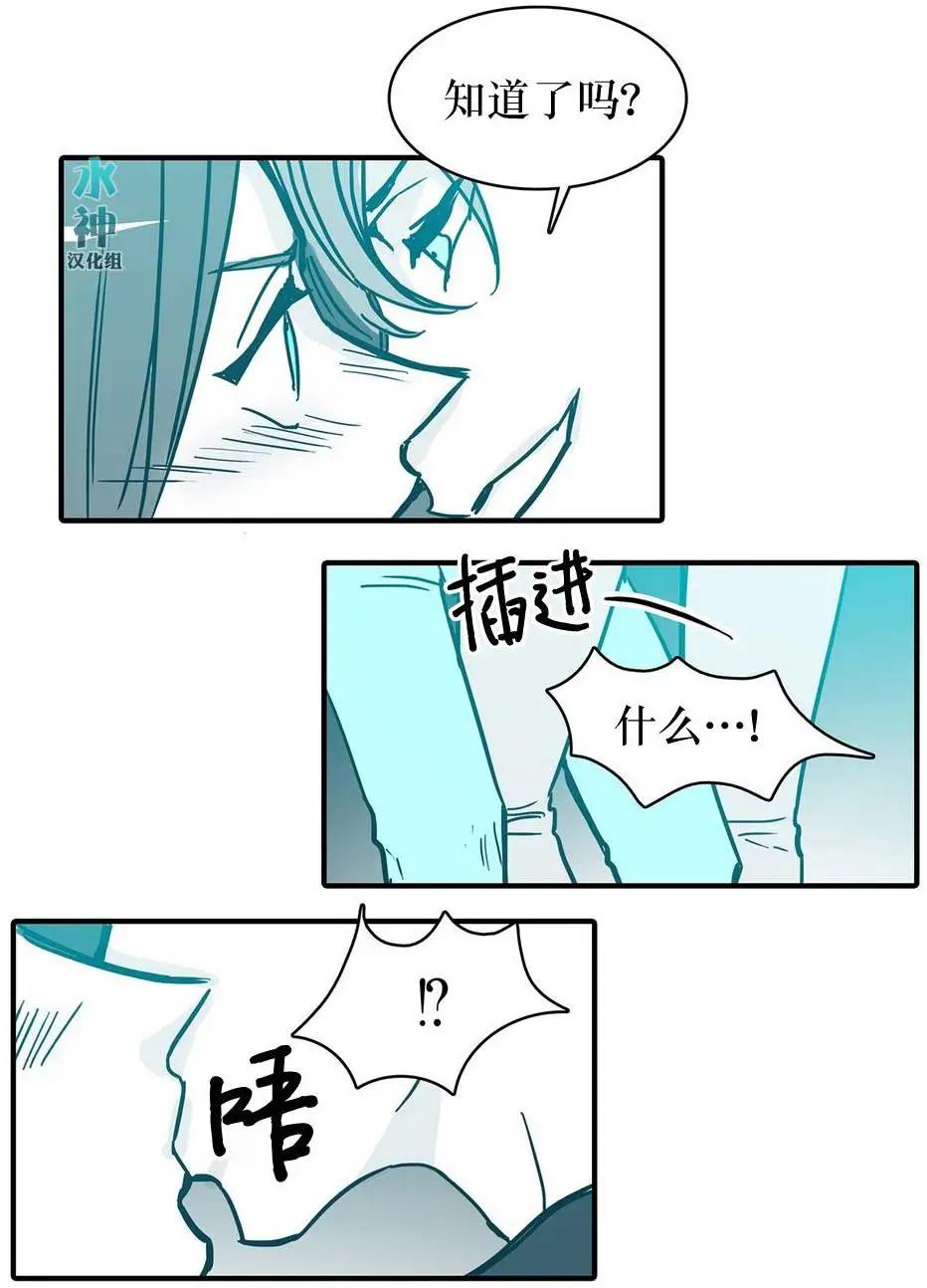第22回15