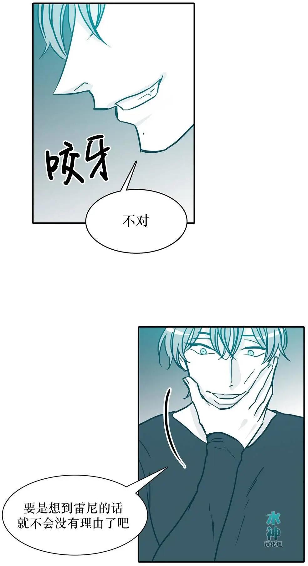 第22回20